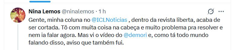 Lu_educa's tweet photo. @enf_intensiva https://t.co/TKyEx7n8ER