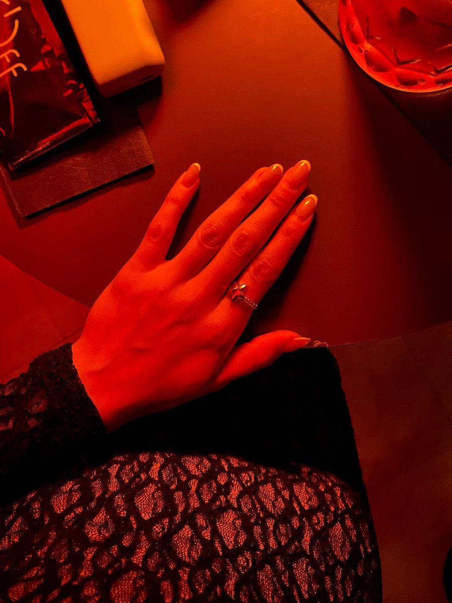 chandan_munish's tweet photo. Qatar Doha
قطر الدوحة
Book 24/7 Vip💃 Outcall Hotel🦋
فندق الخوير الغبرة الغالة بوشار
الجنس
Massage In Muscat Al Khuwair
Al Ghubrah Ghala Azaiba Bousher
Travel
https://t.co/sr1L3zhmCy
خدمة  Spa Salala
مساج في مسقط، عُمانOman 🇴🇲
Al Mabela, Mawaleh
AlSeeb Khoudh
Falaj, Sohar. Saham https://t.co/cO1xALPg7f