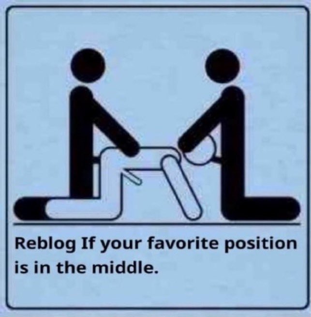 MistressZizee's tweet photo. Reblog and follow https://t.co/u3B9pRZb4k