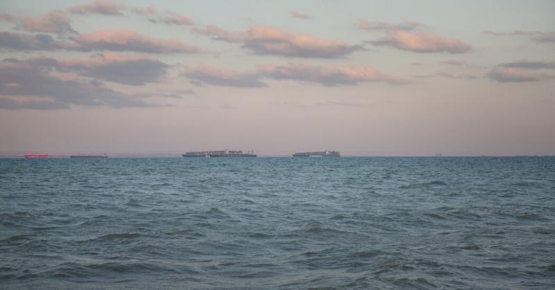 OilandEnergy's tweet photo. The real danger isn't the size of any single toll—it's the precedent. Since the mid-20th century, international commerce has relied on the principle that strategic waterways remain open under relatively predictable rules.

If coastal states increasingly view chokepoints as revenue-generating assets rather than shared international corridors, shipping could face a patchwork of transit charges that functions like a global tariff system. 

The result would be structurally higher transportation costs, more persistent inflation, slower global growth, and a more fragmented world trading system. That shift could prove as significant for globalization as the rise of tariffs has been for international goods trade.