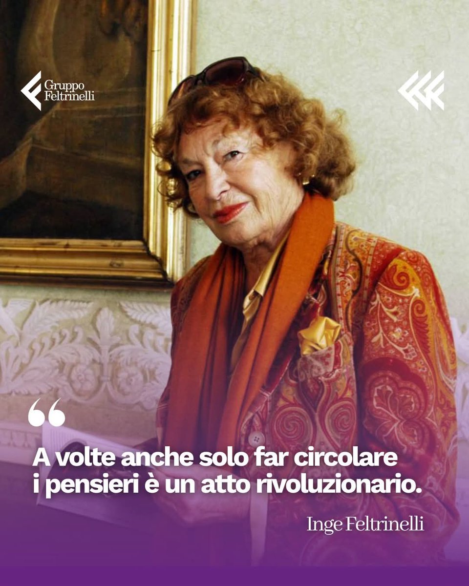 Rossella660 tweet picture