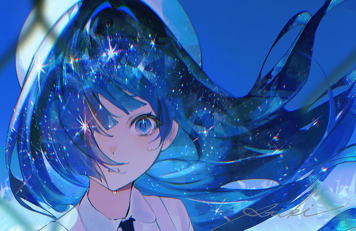 Aちき (@atikix) / Posts / X