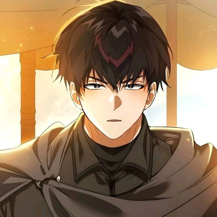 lcfdaily's tweet photo. thats no doubt the face card of a protagonist alright 😫🔥👅 https://t.co/5t4BogrJps
