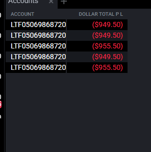Benjamin tweet media
