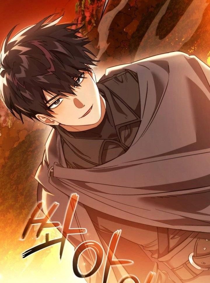 lcfdaily's tweet photo. thats no doubt the face card of a protagonist alright 😫🔥👅 https://t.co/5t4BogrJps