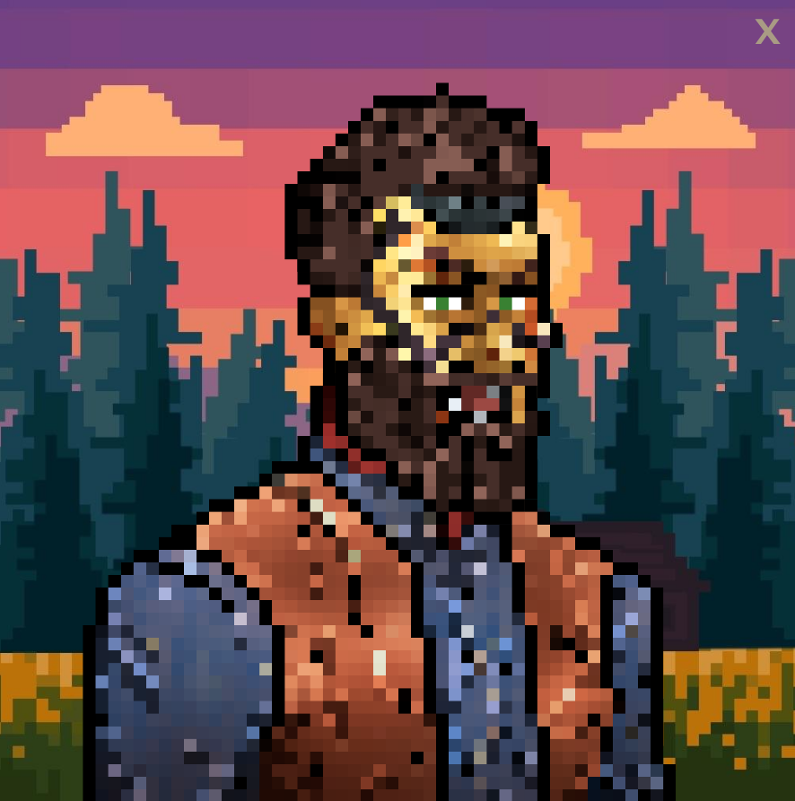 Damien tweet media