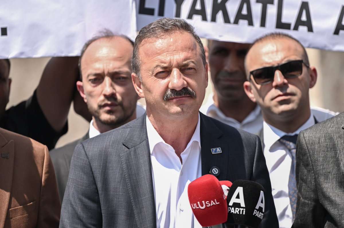 Makif0605's tweet photo. https://t.co/Qkg8uCZ9QI
@anahtarparti
@yavuzagiraliog
@AnahtarPartiEsk https://t.co/19EPyjqU9T