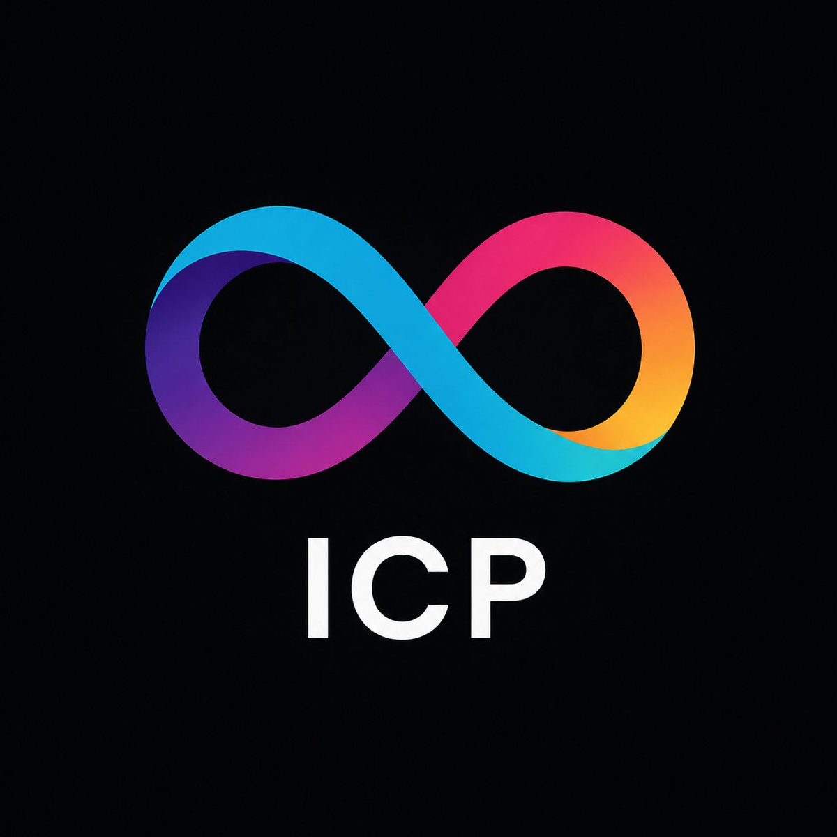 PaulJohn.icp🪙✉️ tweet media