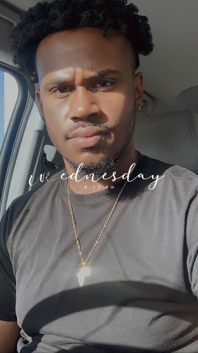 _flyguyDREW's tweet photo. https://t.co/vM7HBnrOYP