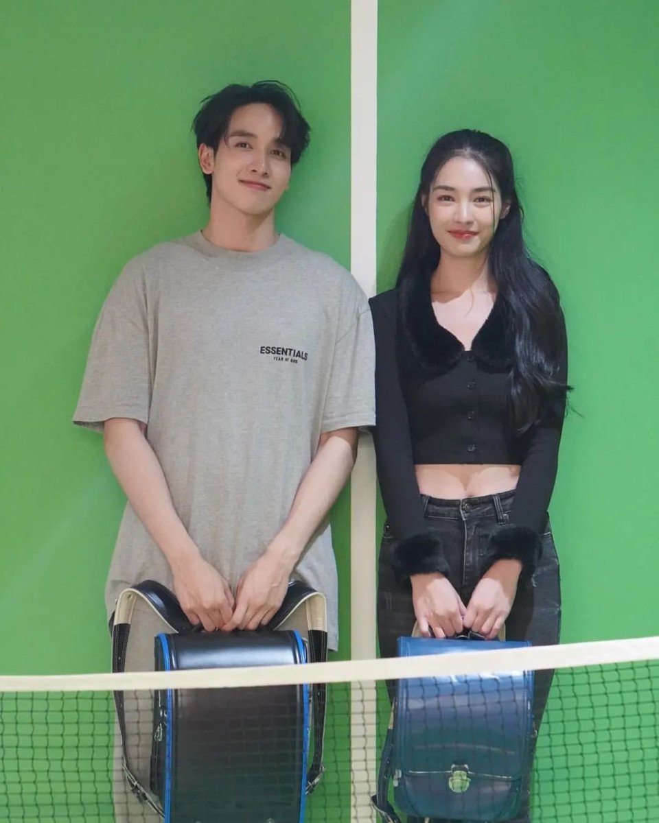 maprao22's tweet photo. คนที่น่ารักขนาดนี้เป็นของโอนี่นะ🥰

JULY WITH MY PEAKMINT

#พีคมิ้นท์ #PEAKMINT https://t.co/U6JKVK2oCe