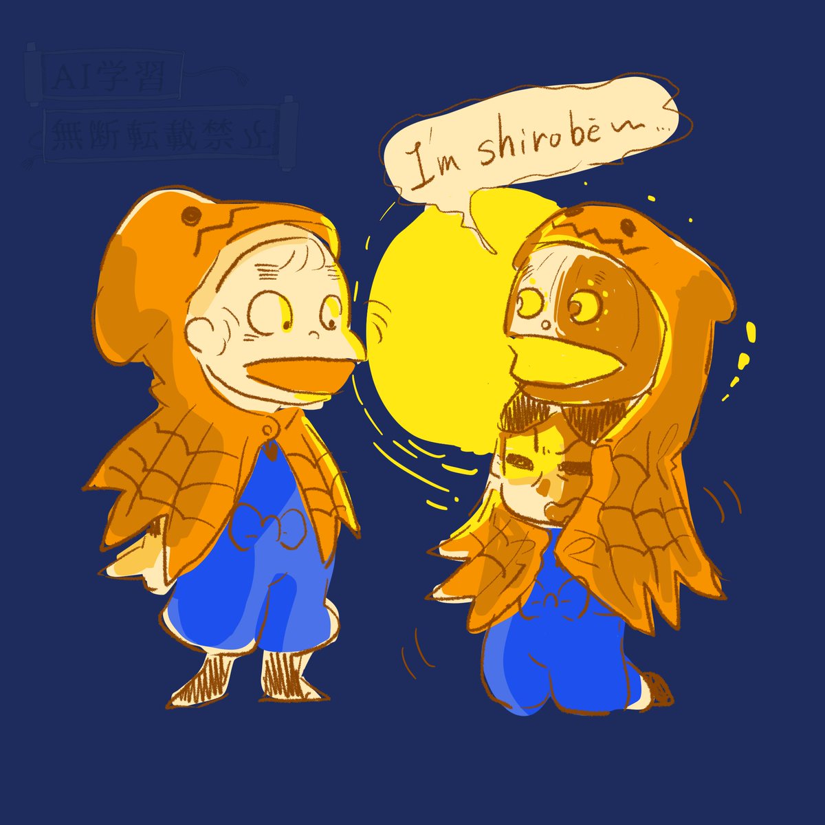 HyzZz1F0tW46127's tweet photo. 😦🎃 https://t.co/QPEZygXmOG