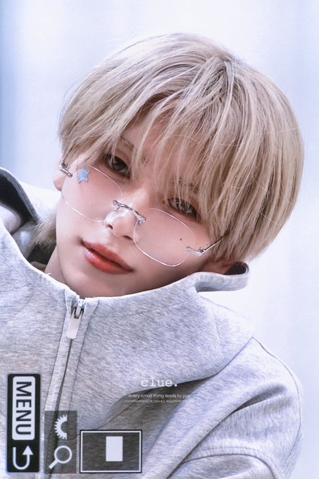 cherry_senyan's tweet photo. 아 일남 너무 기모찌해서 눈물남 https://t.co/PdH8t9A3ON