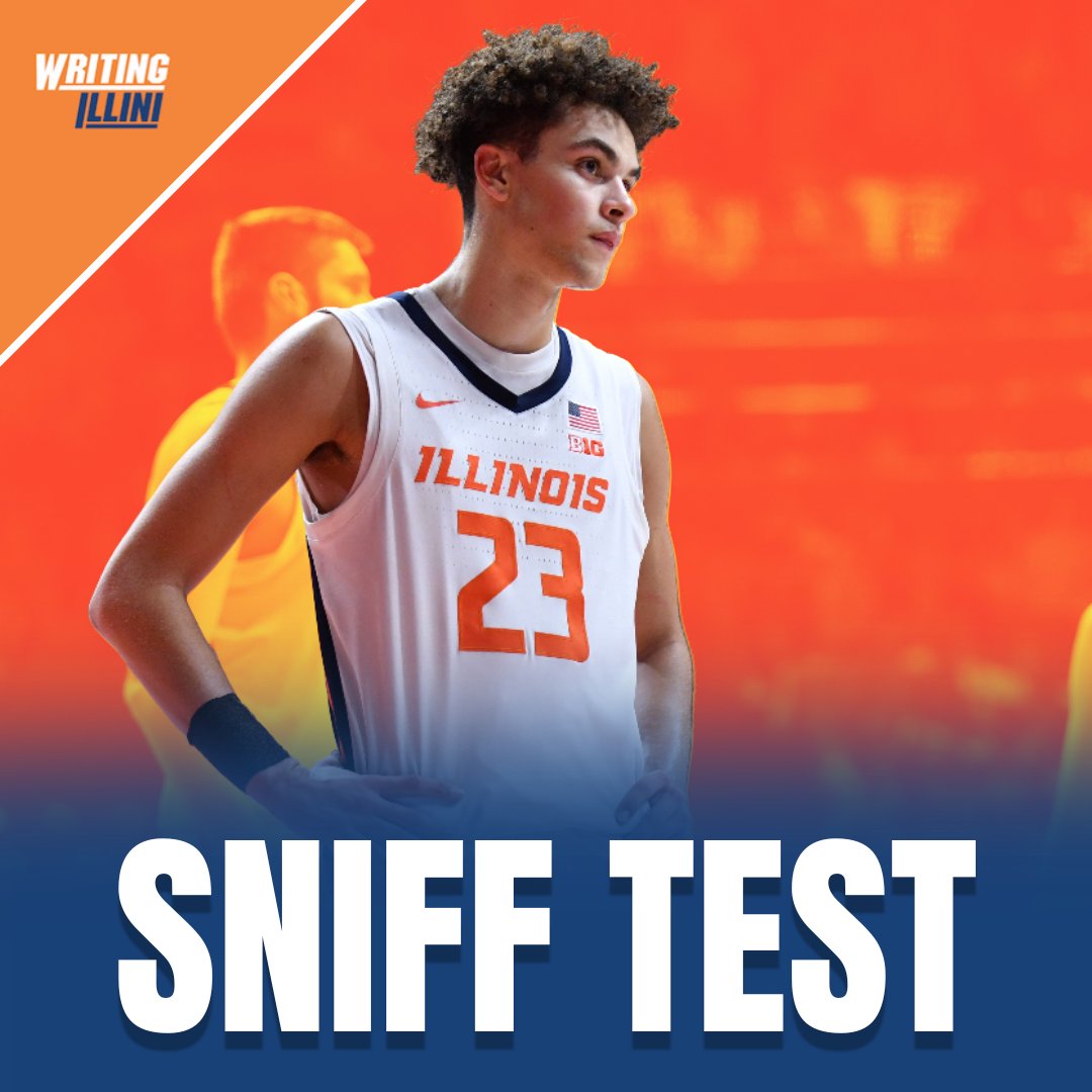 Writing Illini tweet media