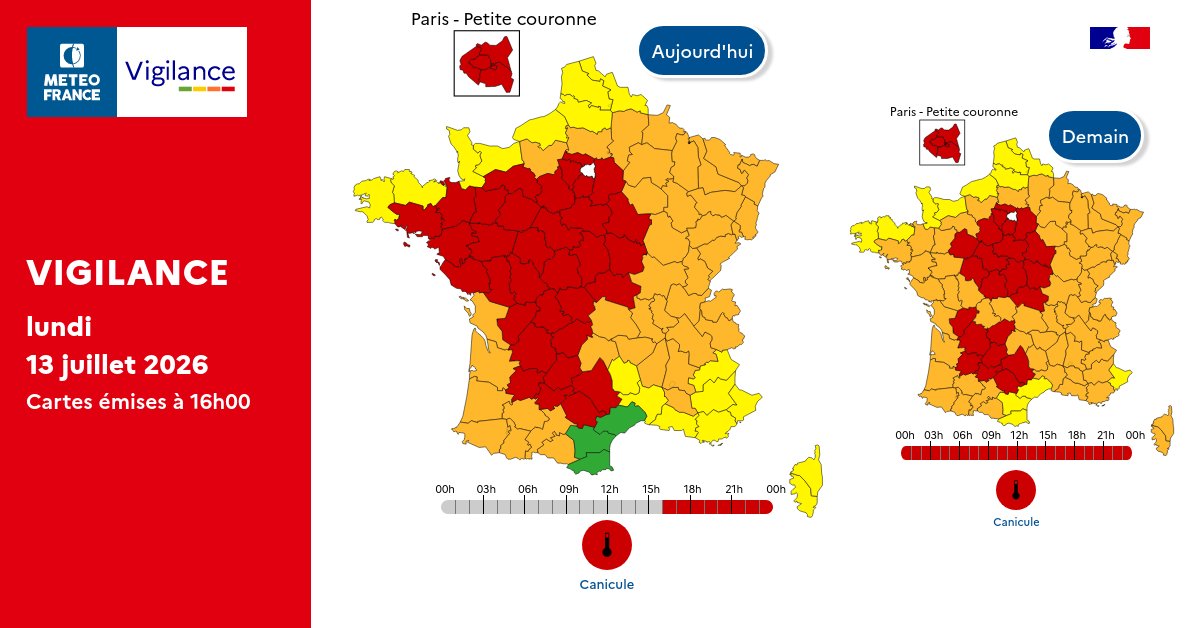 Guillaume Séchet tweet media