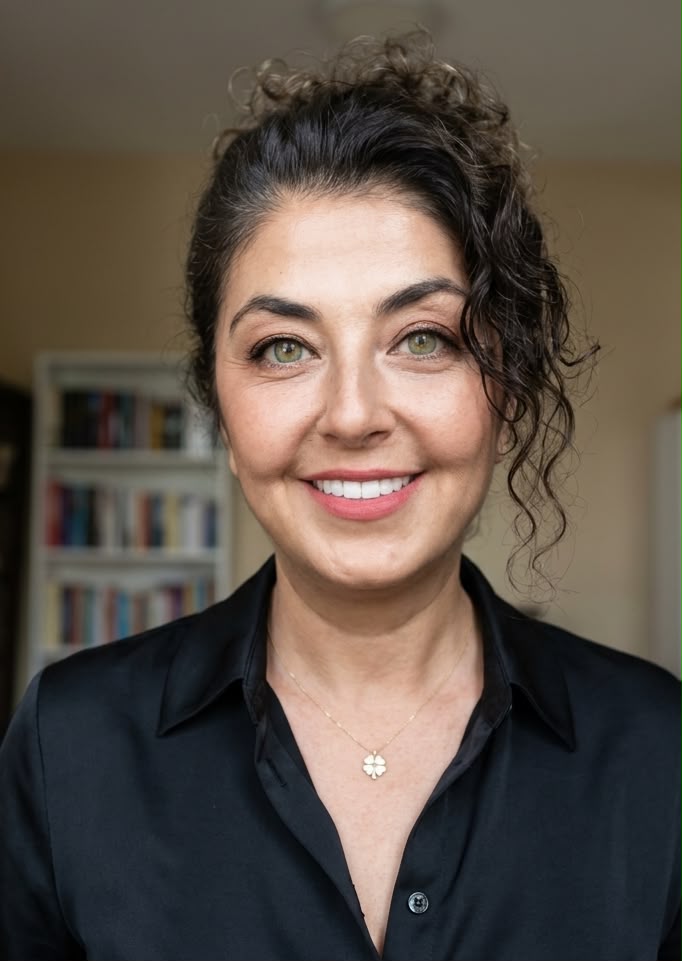 artworld_tv's tweet photo. Yasemin Can yazdı: ATSO'da Yarış Kızışıyor, Kulisler Ne Söylüyor? https://t.co/BCVm4b4Y2R https://t.co/ZfMtRiq9tw