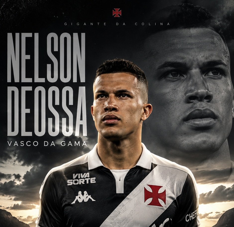 Noticias_Beti's tweet photo. 🚨Se están pasando documentos entre #Betis y @VascodaGama por NELSON DEOSSA.

💰Cesión compra obligatoria, ya que el club brasileño ya da garantías de pago

🟢Entre fijos y variables se llegarán a 12M€, el @RealBetis va recuperar lo que gasto y va generar un mínimo de plusvalía https://t.co/0jU5lys1ZL
