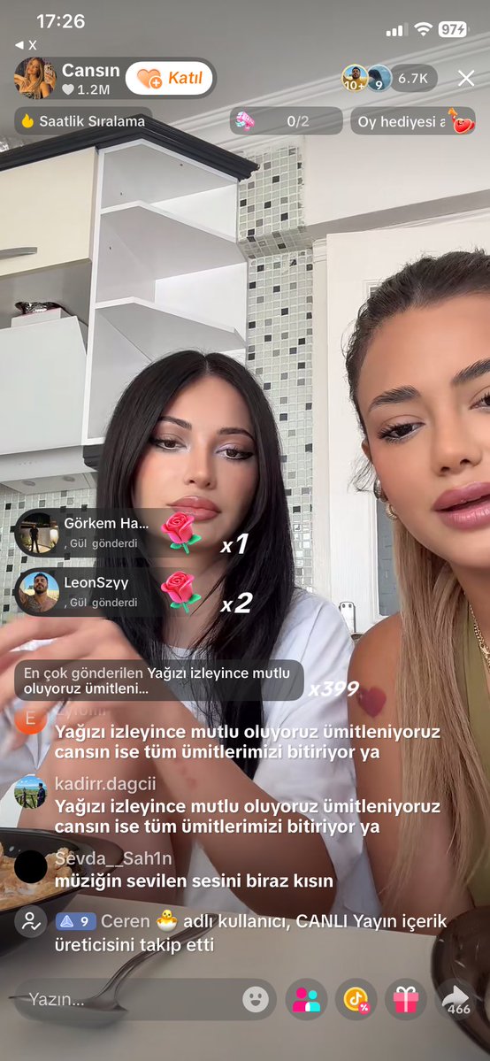 nureditliko tweet media