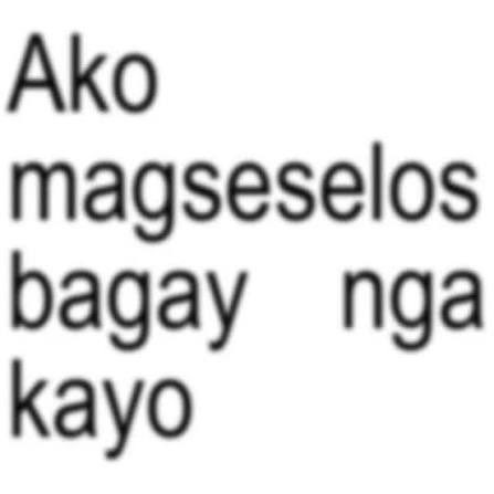 ryskmaker2's tweet photo. Ok lg.., Bgay nga kau ee..,, ha ha 🥀 

@charlottescrtr 
#kaia #hulogbykaia #PuregoldOPMConGenerations2026 https://t.co/lUi4flfaZ1