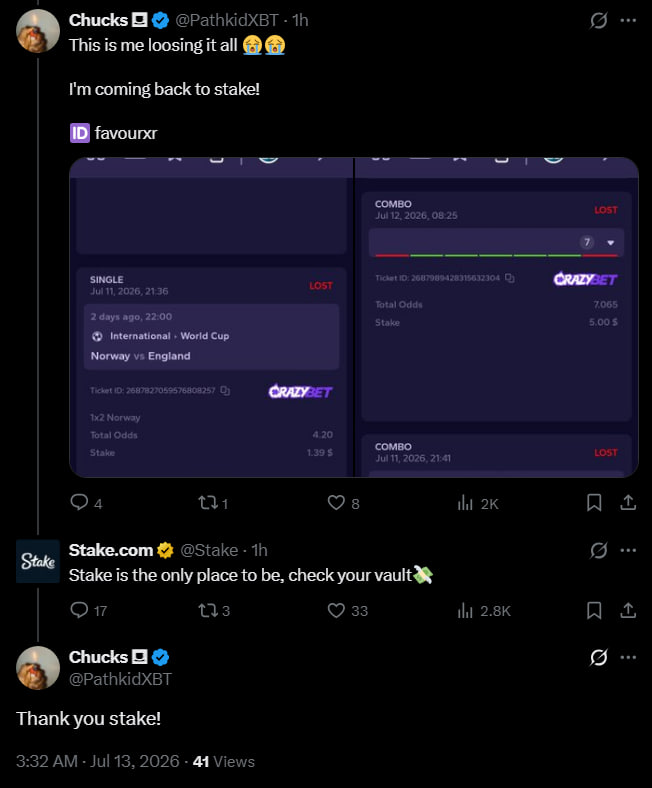 United Updates tweet media