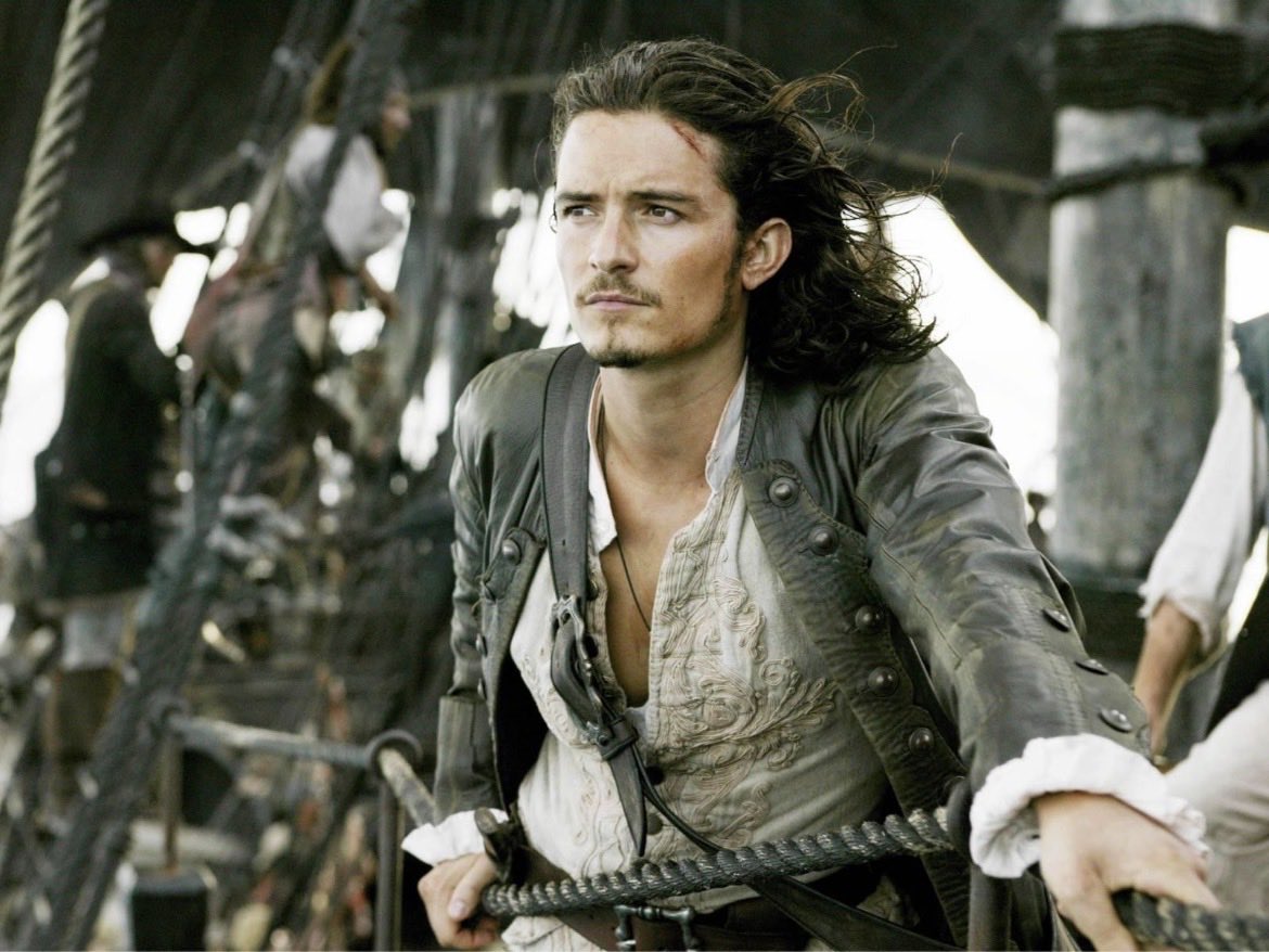 mandyxyni's tweet photo. Emin gives me serious Will Turner vibes. Quiet strength, unwavering loyalty, sharp intelligence, and a kind of effortless charm that doesn’t need to demand attention. That’s exactly what makes him so captivating. ⚔️✨

23DaysForEminGünenç

#EminGünenç https://t.co/MMO2gq3MMI