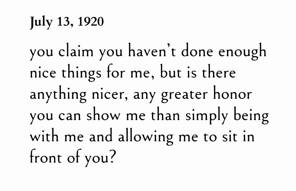 NostosLit's tweet photo. ― Franz Kafka, Letters to Milena https://t.co/3Wb8mWhmHN