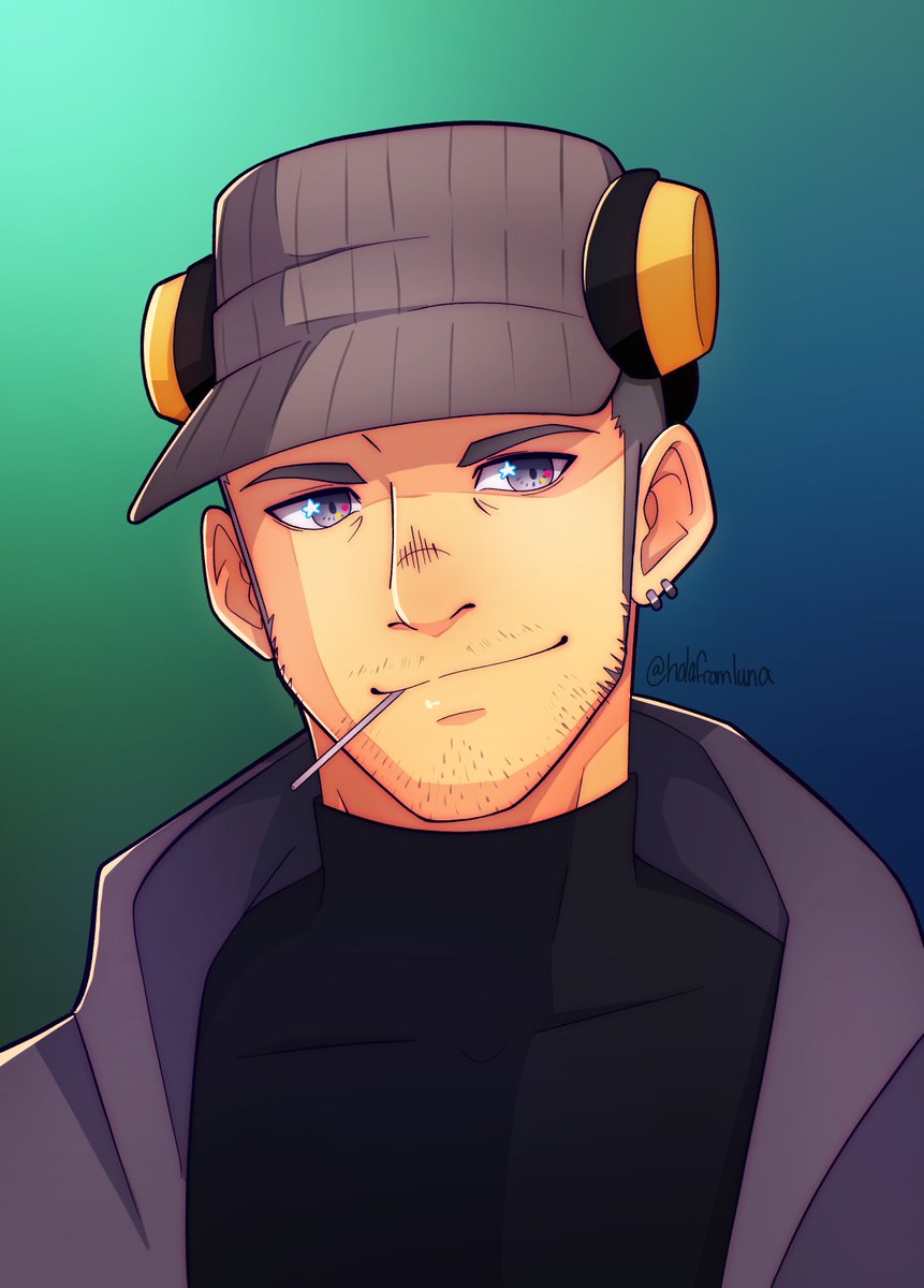 holafromluna's tweet photo. @PaulCastroJr Howdy, I love drawing fan art! Here is my site and VGen!! :)
https://t.co/7bVdTmPhSU
https://t.co/AqcwhyWgbt https://t.co/iMTLT1QC14