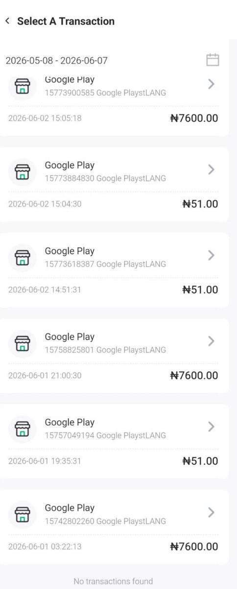 _WoWBet's tweet photo. Refund me now!! @OPay_NG 
You mo fit chop my money.
I don too calm down for una
E be like my barr will take over from here. https://t.co/kLljEIeT6O