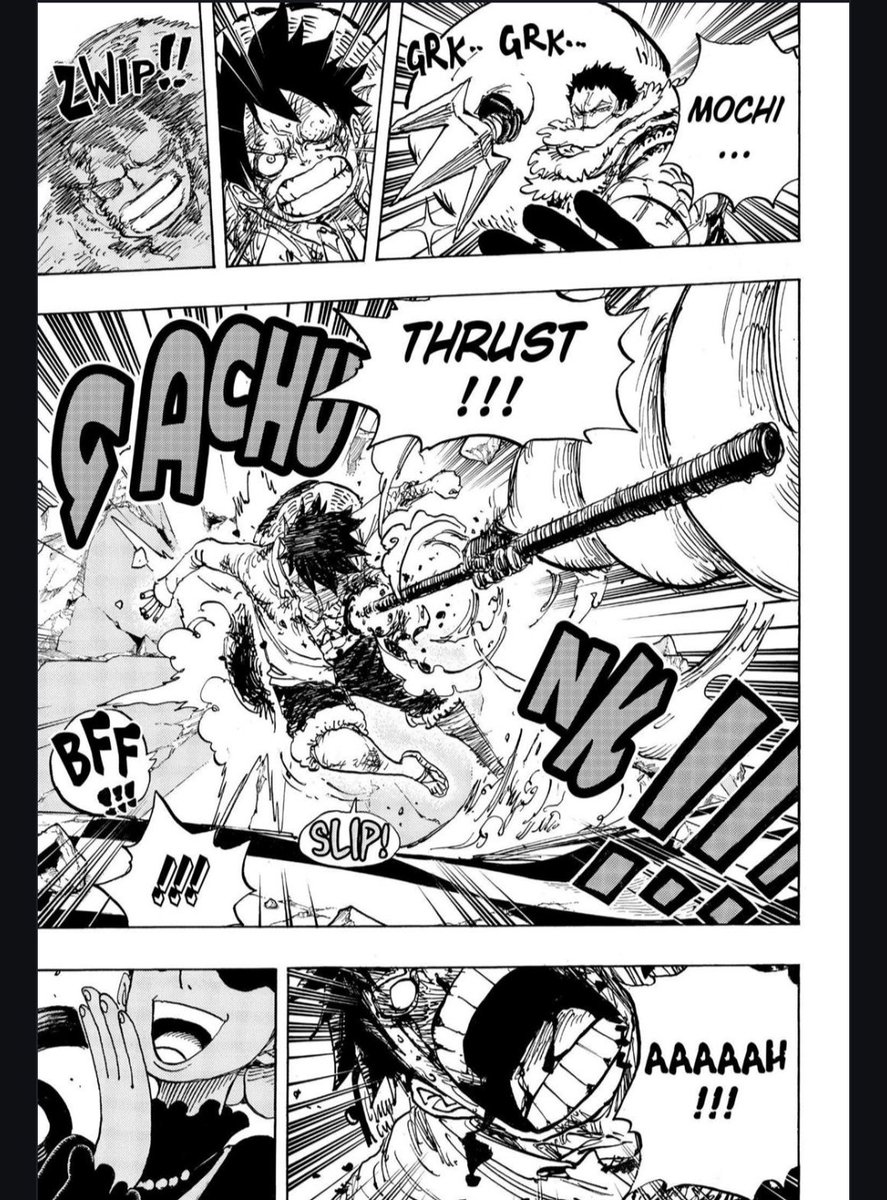 de_acustica's tweet photo. @age_dna @FungalisedJay @chaerizzzz Kaido and Crocodile killed Luffy twice lol https://t.co/Q6DX9xCzE9
