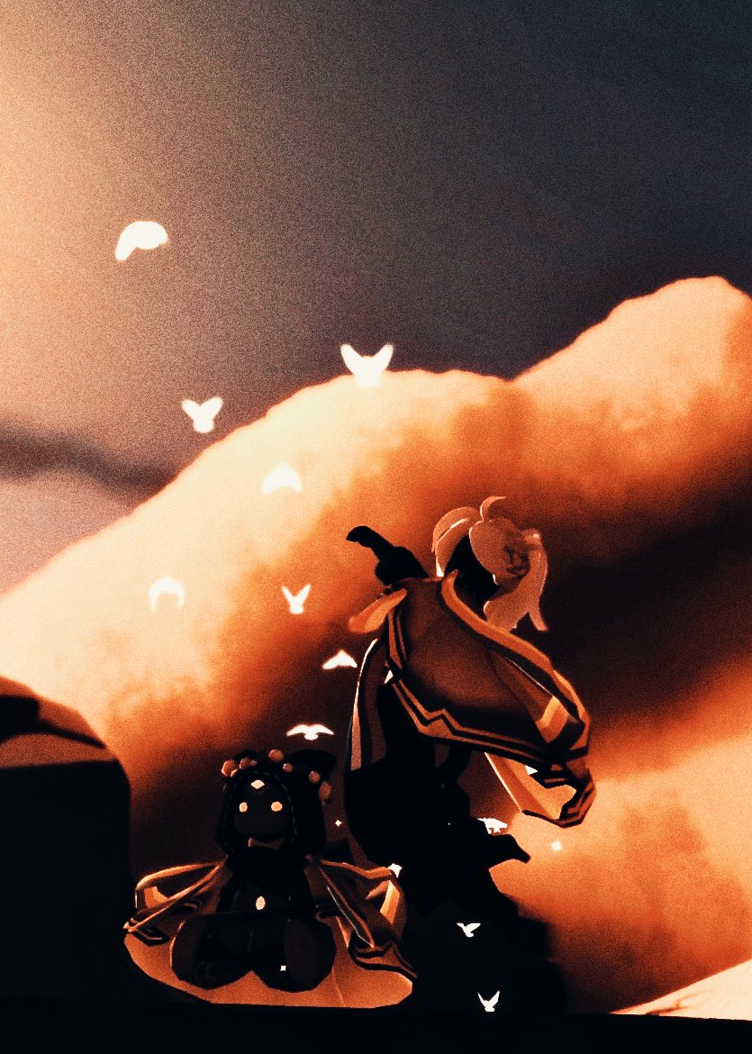mitsf6wu's tweet photo. 🌆 https://t.co/igxKJ4RXBg
