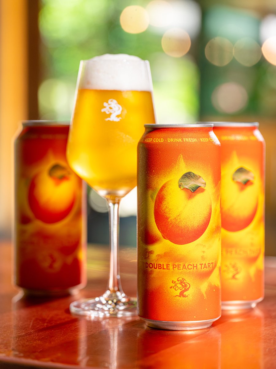Tree House Brewing Co.🍺 tweet media