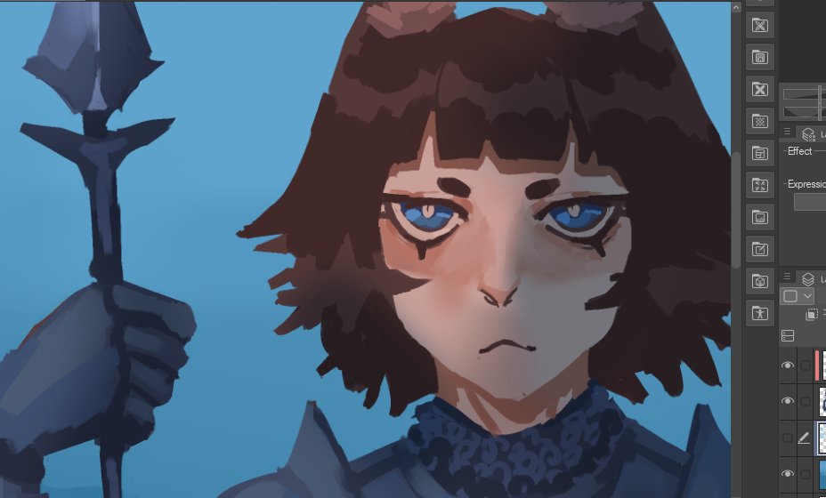 ankv211's tweet photo. wip https://t.co/Y4hd19y6av