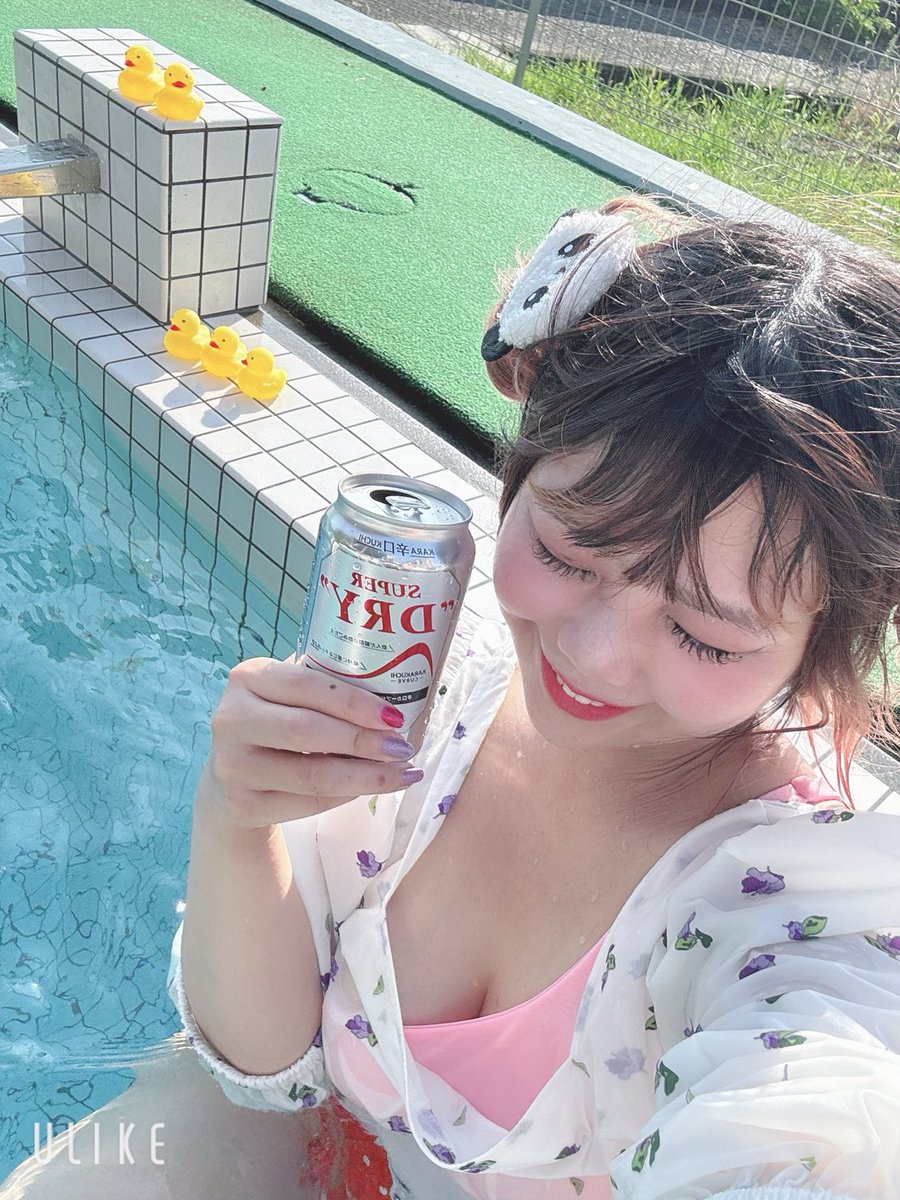 ひらめ♀ BABY BABY🧸🌈 (@hirachuchuchu) / Posts / X