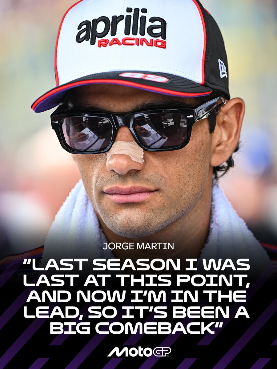MotoGP™🏁 tweet media