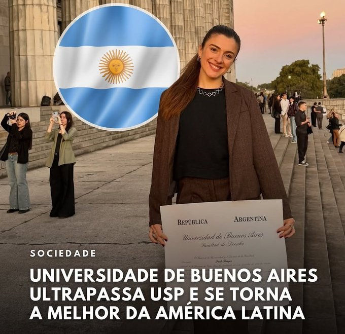 hello_brazil tweet media