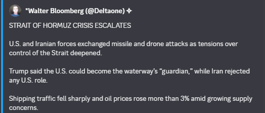 ScrubThatTrades tweet picture