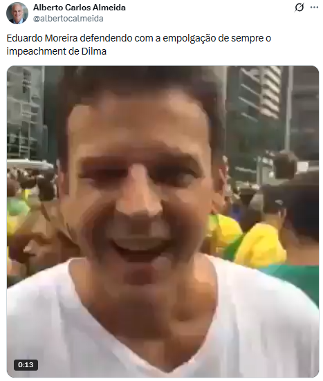 Mateus Holmo tweet media