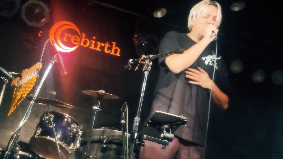 244chiko's tweet photo. ROOMPARADEに初めて参加した。何これずっと笑いっぱなしwww
また行きたいなあ！(ちょっと空くかもしれないけどw)
アフターパーティーまでめっちゃ楽しかったです☺️！
リハの画像を(撮影可)おすそ分け♡

#FUNKIST
#FCFUNKIST
#ROOMPARADE https://t.co/pyu4k9NQbK