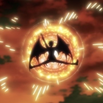 ZëRO【Lïlïth】 (@SlimeZero606) / Posts / X