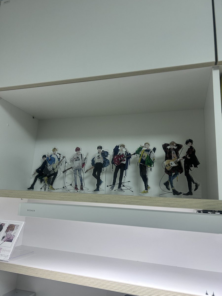rx_o925's tweet photo. 내 아들들 대이동중 https://t.co/XiOj8GlB1Y