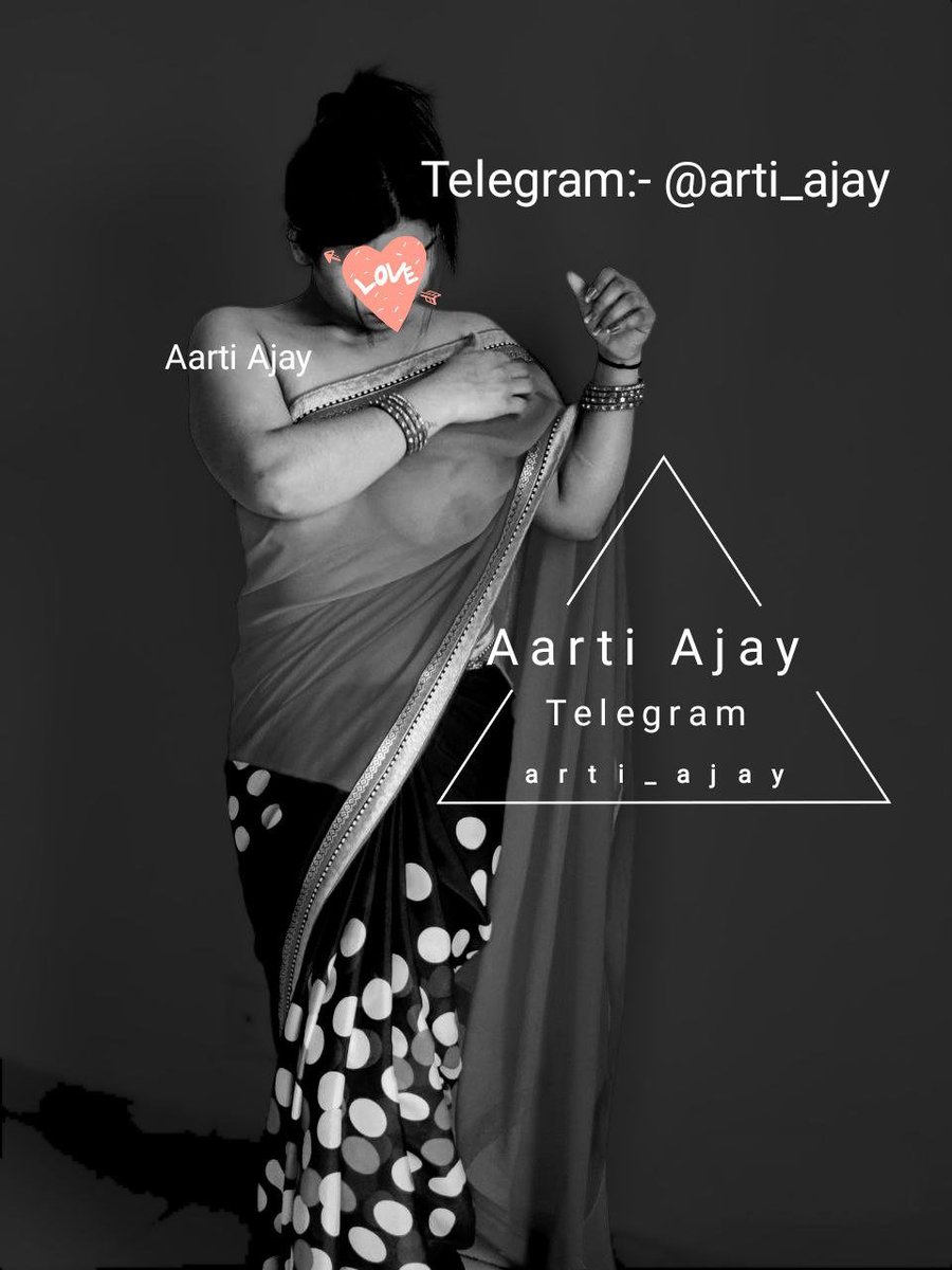 AartiAjayNCR's tweet photo. https://t.co/r5DztHbg4p