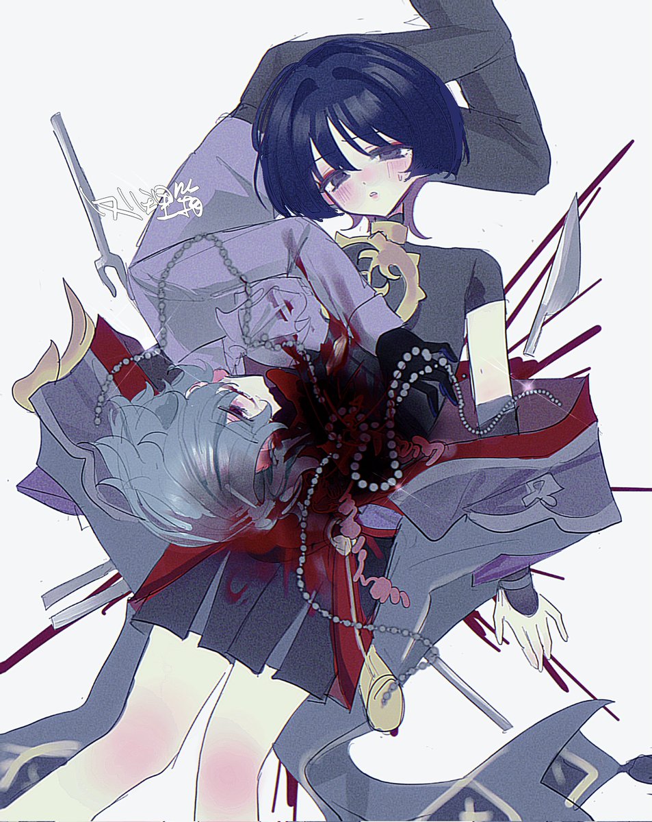 kontonmimi's tweet photo. https://t.co/dTKgTbSf6n