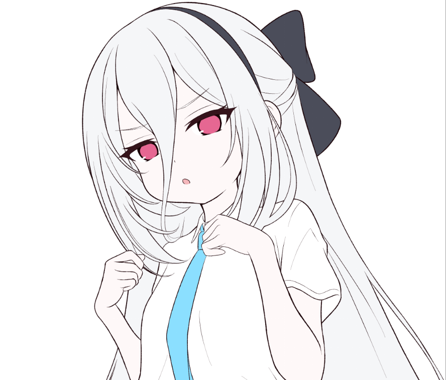 Kemuri666V2's tweet photo. ケイちゃん色分けまでﾃﾞｷﾀ https://t.co/PY1JyLgOiG