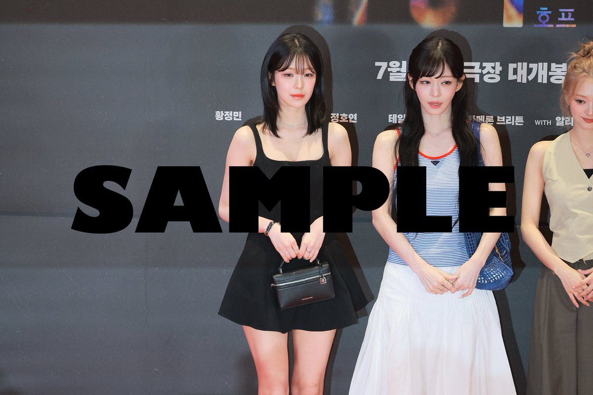badger_daeri's tweet photo. 260713 호프 VIP 시사회 포토월 사후 데이터 양도합니다.

황정민 조인성 정호연 손연재 박지후 옹성우 김민규 혜리 이정재 염정화 박해수 조범규 이지아

외 전 출연진

댈찍 대리 데이터 DATA https://t.co/lzNPe2fEGl