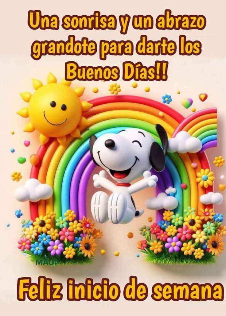 HernandoHeredi1's tweet photo. https://t.co/FCLBRDIWz7