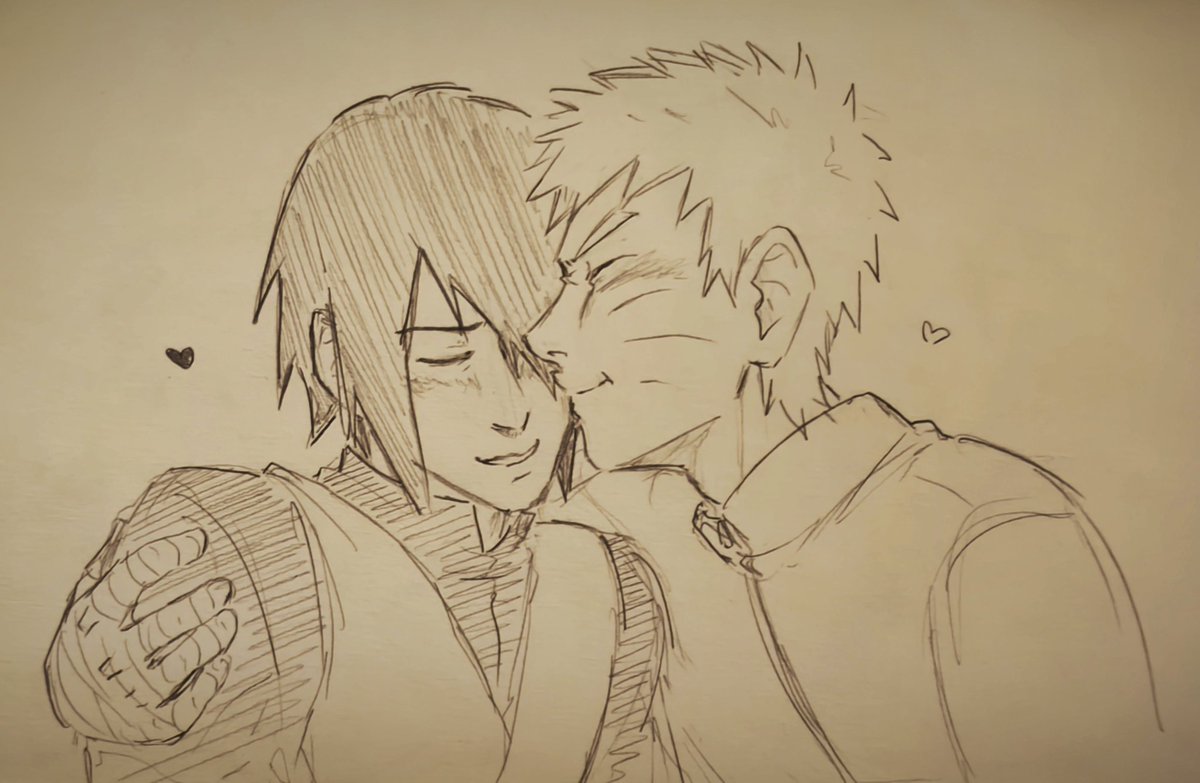 ooooy_88f's tweet photo. My sheylas 💔
#narusasu #naruto #sasuke https://t.co/PsDglc2eT3