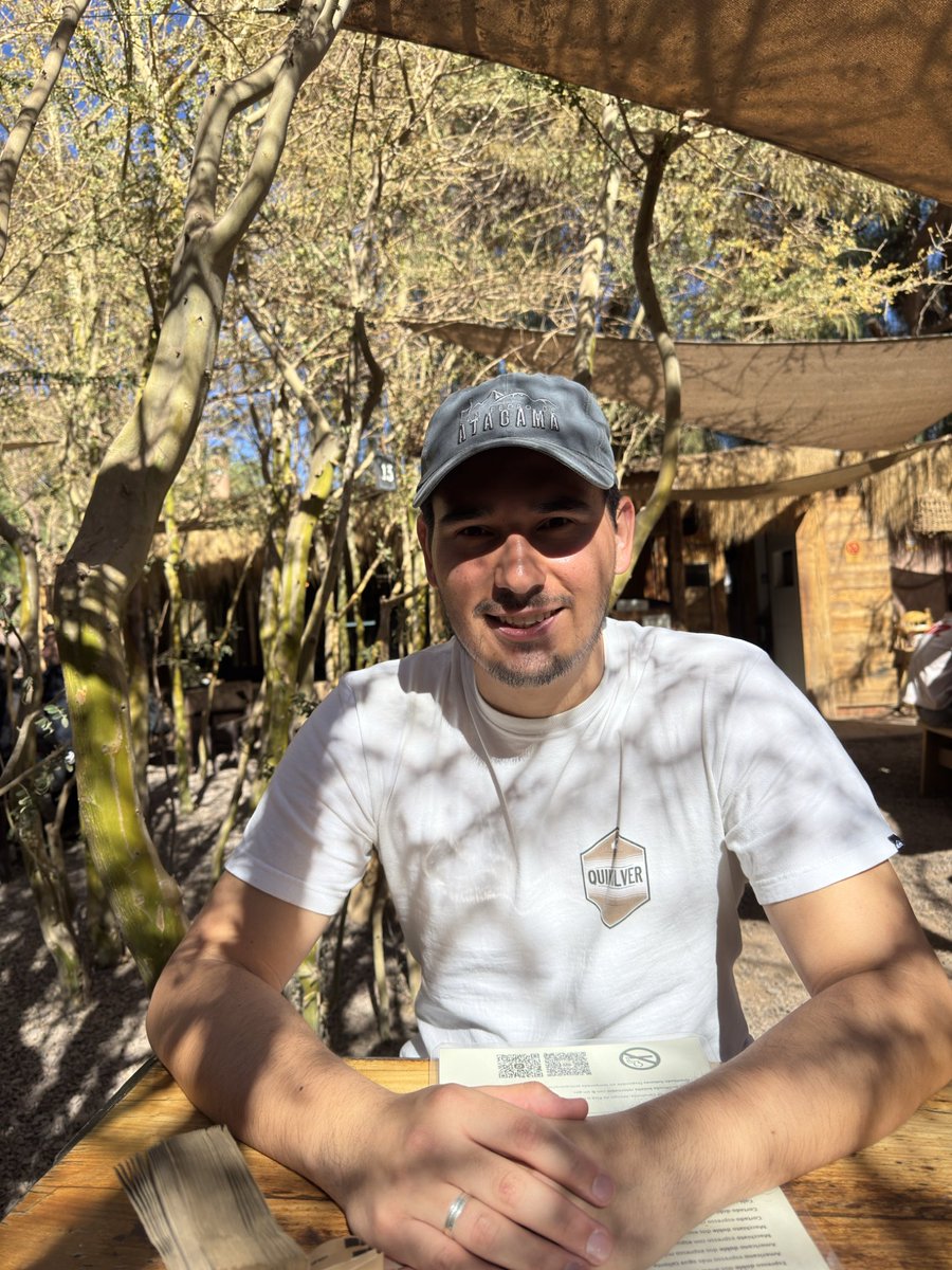Morae_Celso's tweet photo. 🏜️🐪 https://t.co/gRtqCdgQ09