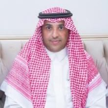 t_r2009's tweet photo. #صورة_جديدة_للملف_الشخصي https://t.co/y1bWvTV57N