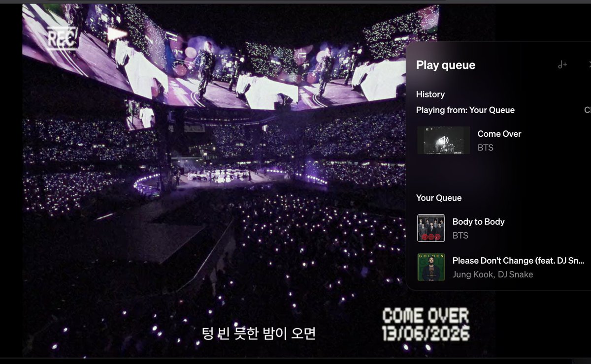 YoongisAuntie's tweet photo. @ARMYonTidal I’m Team #ArirangAllStars
#ComeOverToBORACUP #BORACUP2026 #SWIMToTheFINAL https://t.co/tbybpupHgk