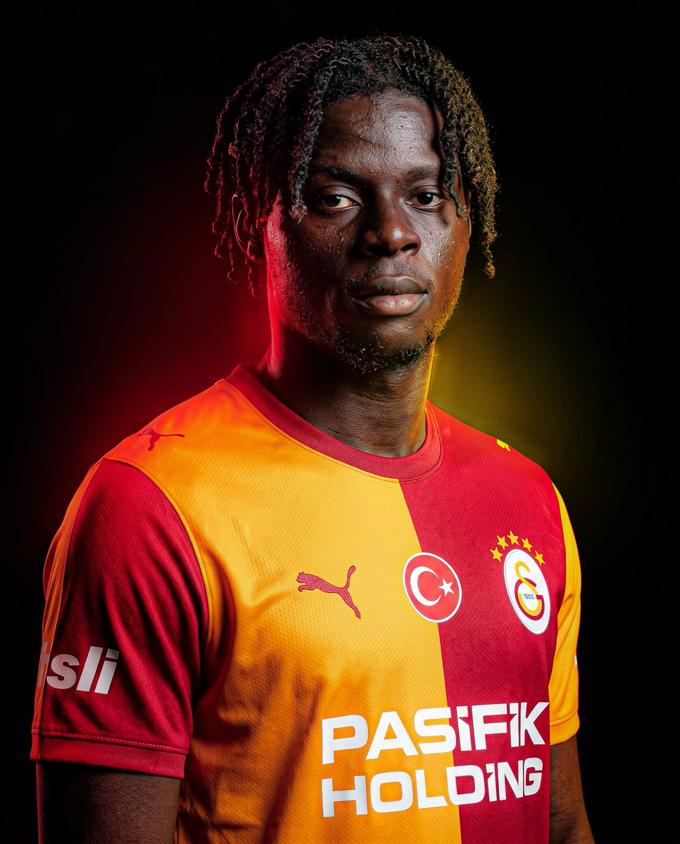 berk tweet media