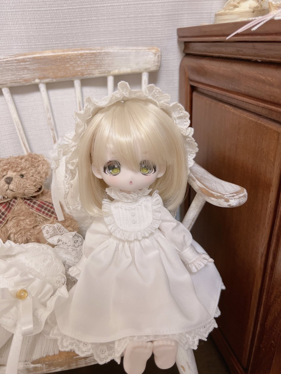 choco closet様♡ありがとうございます♡ 𝚘𝚊 (@oa_Closet) / Posts / X